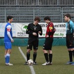 Kras Repen - San Giovanni