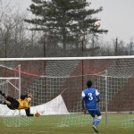 Kras Repen - San Giovanni