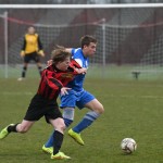 Kras Repen - San Giovanni