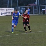 Kras Repen - San Giovanni