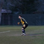 Kras Repen - San Giovanni