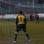 Kras Repen - San Giovanni