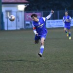 Kras Repen - San Giovanni