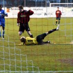 Kras Repen - San Giovanni