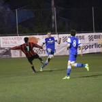 Kras Repen - San Giovanni