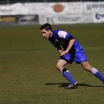 Kras Repen - San Giovanni