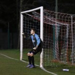 Kras Repen - San Giovanni