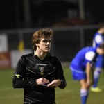 Kras Repen - San Giovanni