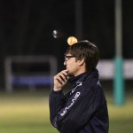 Kras Repen - San Giovanni