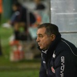 Kras Repen - San Giovanni