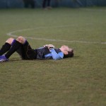 Kras Repen - San Giovanni