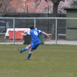 Kras Repen - San Giovanni