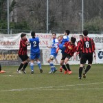 Kras Repen - San Giovanni