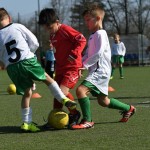 Kras - Montebello - Domio