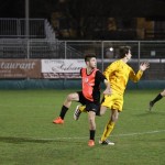 Kras - Pro Cervignano