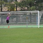 Virtus Corno – Kras Repen