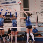 Zalet - Eurovolleyschool