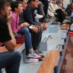 Zalet - Eurovolleyschool
