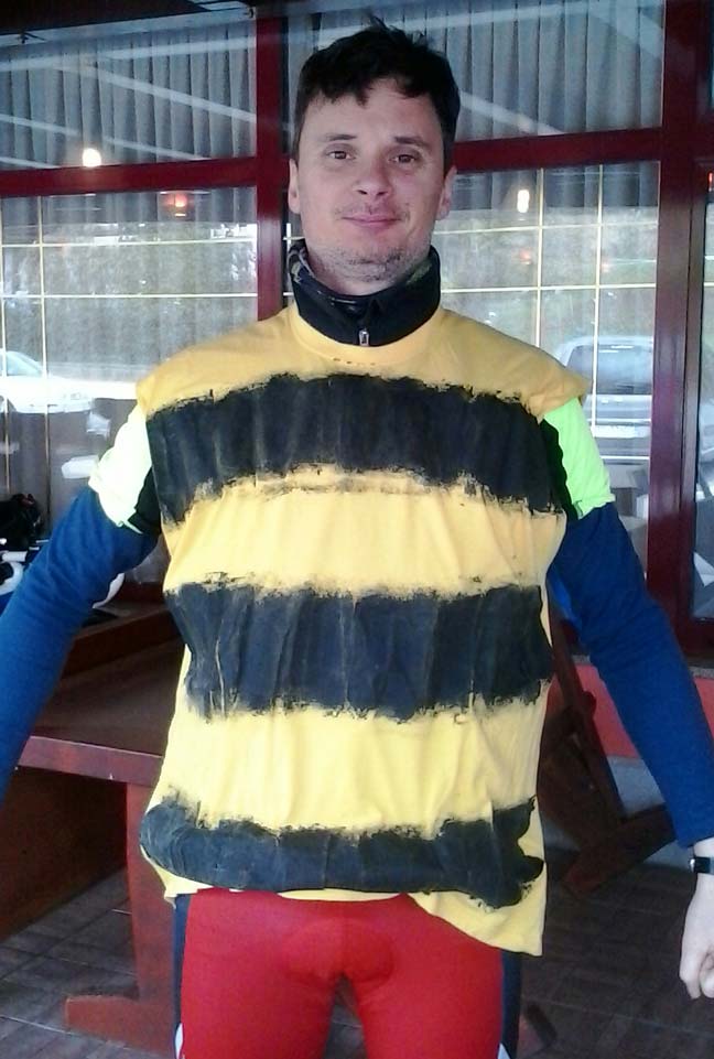 Tomislav Kraškovič (ATP)
