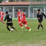 Virtus Corno – Kras Repen