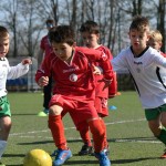 Kras - Montebello - Domio