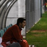 Kras - Pro Cervignano