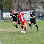 Virtus Corno – Kras Repen