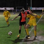 Kras - Pro Cervignano