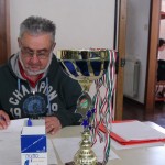Pokrajinsko šolsko prvenstvo