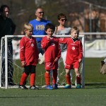 Kras - Montebello - Domio