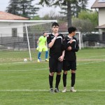 Virtus Corno – Kras Repen