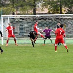 Virtus Corno – Kras Repen