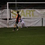 Kras - Pro Cervignano