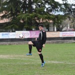 Virtus Corno – Kras Repen