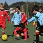 Kras - Montebello - Domio