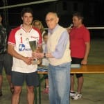 3.-spacapan-1-SLOGA-