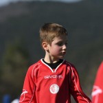 Kras - Montebello - Domio