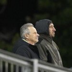 Kras - Pro Cervignano