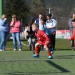 Kras - Montebello - Domio