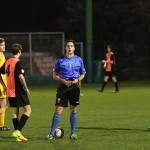 Kras - Pro Cervignano