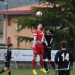 Virtus Corno – Kras Repen