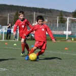 Kras - Montebello - Domio