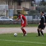 Virtus Corno – Kras Repen