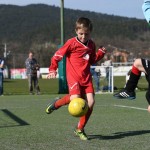 Kras - Montebello - Domio