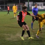 Kras - Pro Cervignano