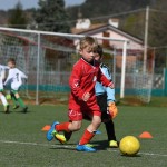 Kras - Montebello - Domio