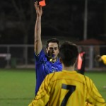 Kras - Pro Cervignano