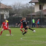 Virtus Corno – Kras Repen