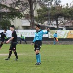 Virtus Corno – Kras Repen