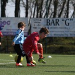 Kras - Montebello - Domio